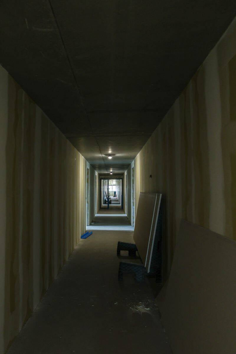 bouwfotografie-appartementen-waelpolder-sgravenzande-4-standard-qjdxc2.jpg