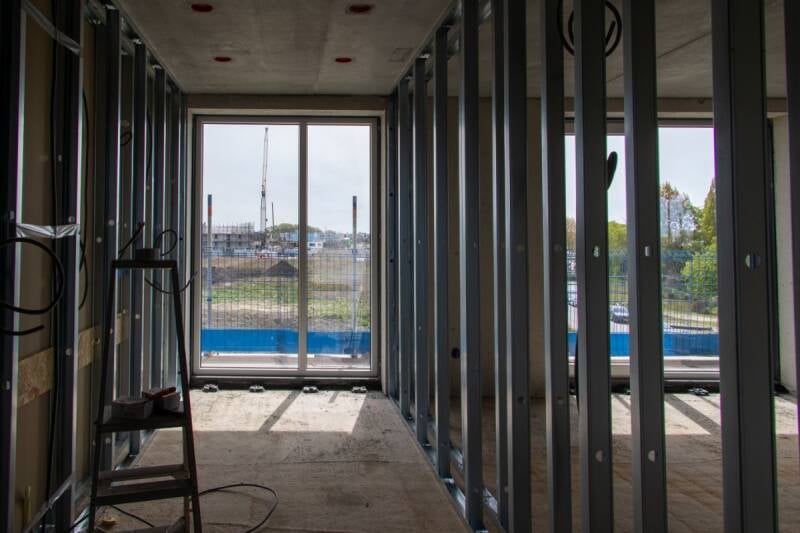 bouwfotografie-appartementen-waelpolder-sgravenzande-52-standard.jpg
