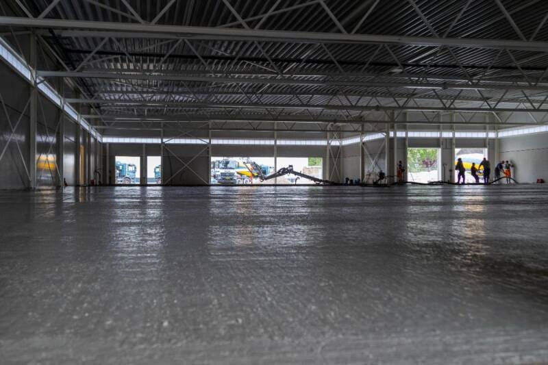 bouwfotografie-appartementen-waelpolder-sgravenzande-54-standard.jpg