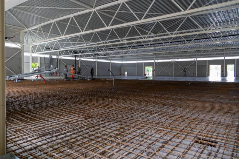 bouwfotografie-appartementen-waelpolder-sgravenzande-55-standard.jpg