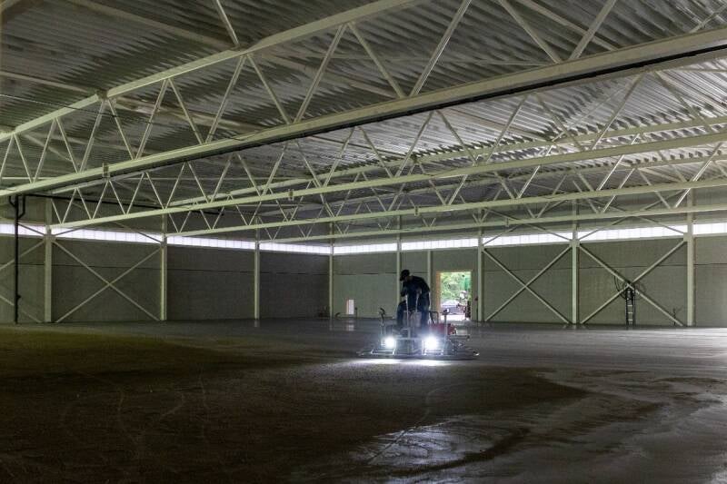 bouwfotografie-appartementen-waelpolder-sgravenzande-57-standard-tm0v2y.jpg