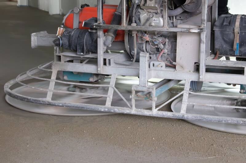 bouwfotografie-appartementen-waelpolder-sgravenzande-58-standard-mi79cd.jpg