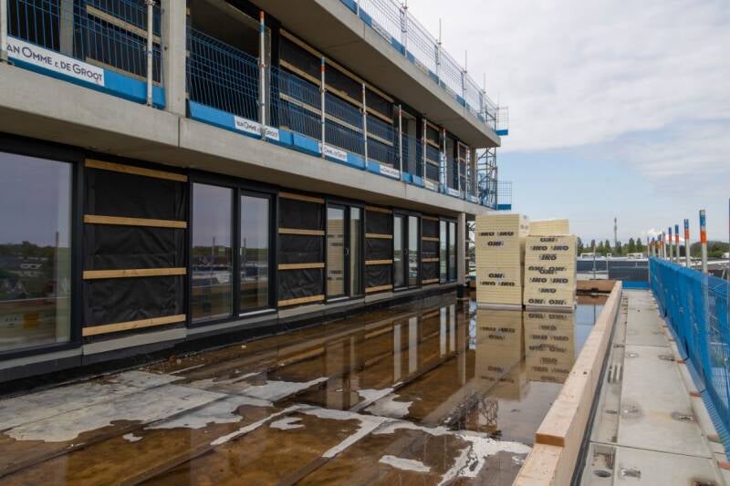 bouwfotografie-appartementen-waelpolder-sgravenzande-62-standard-idgmng.jpg