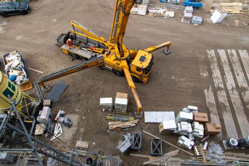 bouwfotografie-appartementen-waelpolder-sgravenzande-63-standard-poiqiy.jpg