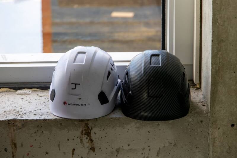 bouwfotografie-appartementen-waelpolder-sgravenzande-8-standard.jpg