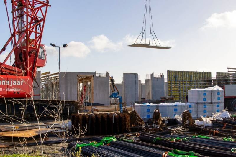 bouwfotografie-appartementen-waelpolder-sgravenzande-9-standard-yiqigj.jpg