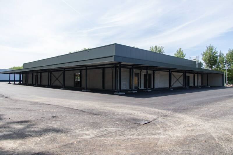 bouwfotografie-high-end-dhl-bedrijfshal-4-standard.jpg