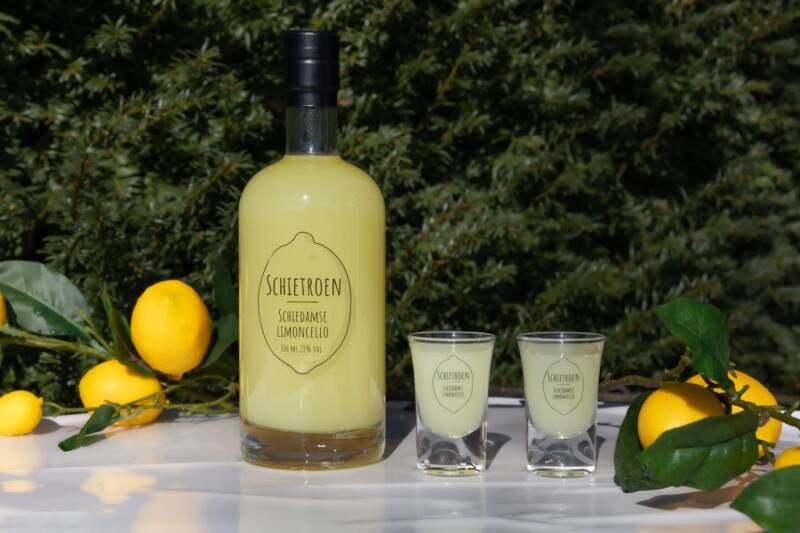 creatieve-productfotografie-schietroen-limoncello-schiedam-11-standard.jpg