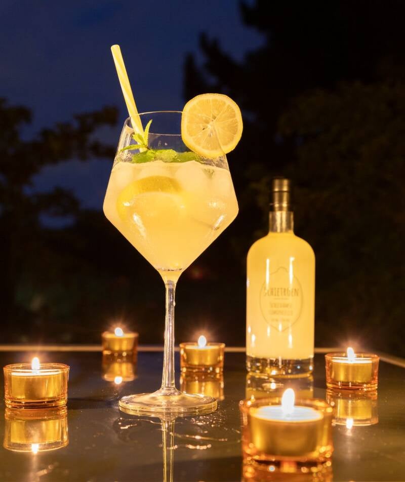creatieve-productfotografie-schietroen-limoncello-schiedam-16-standard.jpg