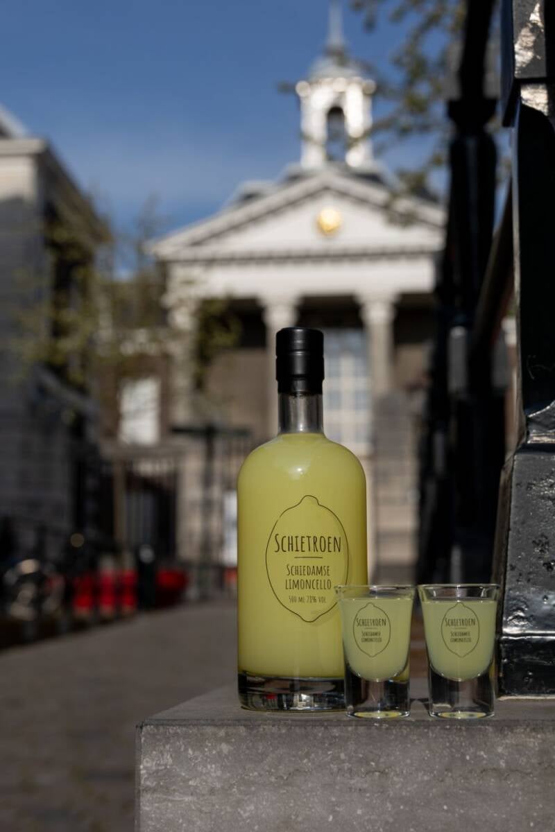creatieve-productfotografie-schietroen-limoncello-schiedam-4-standard.jpg