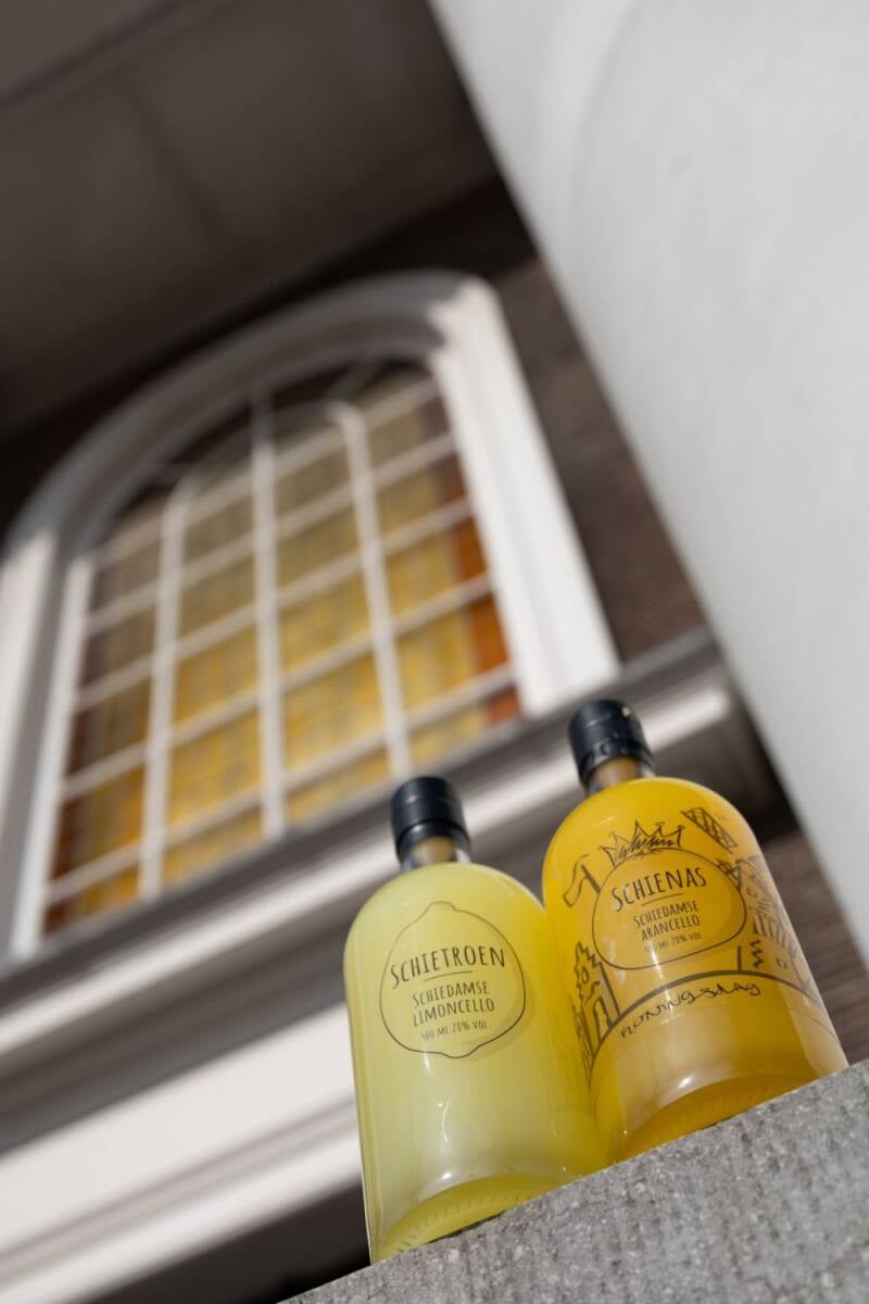 creatieve-productfotografie-schietroen-limoncello-schiedam-5-standard.jpg