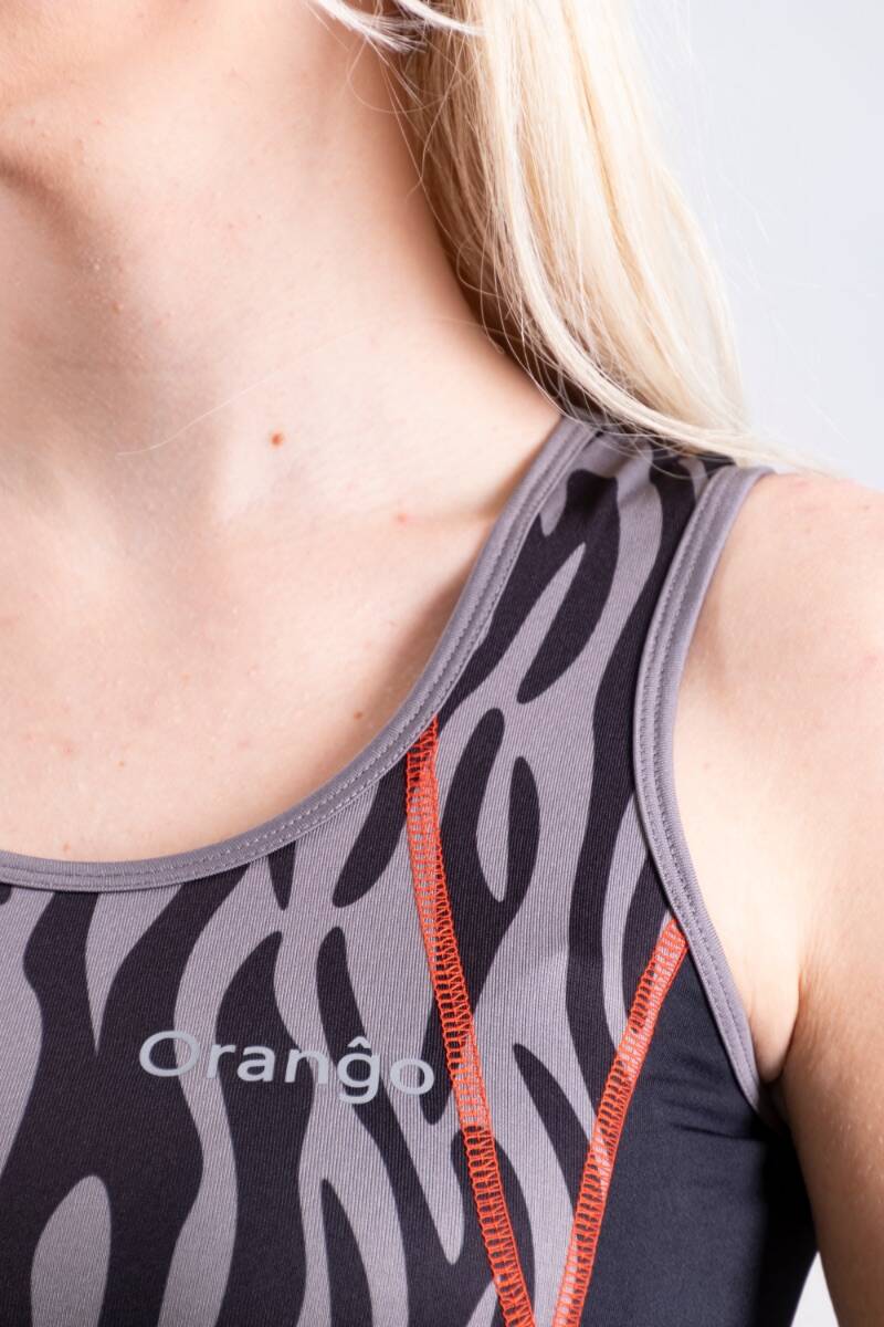 creatieve-productfotografie-zuid-holland-2-standard.jpg