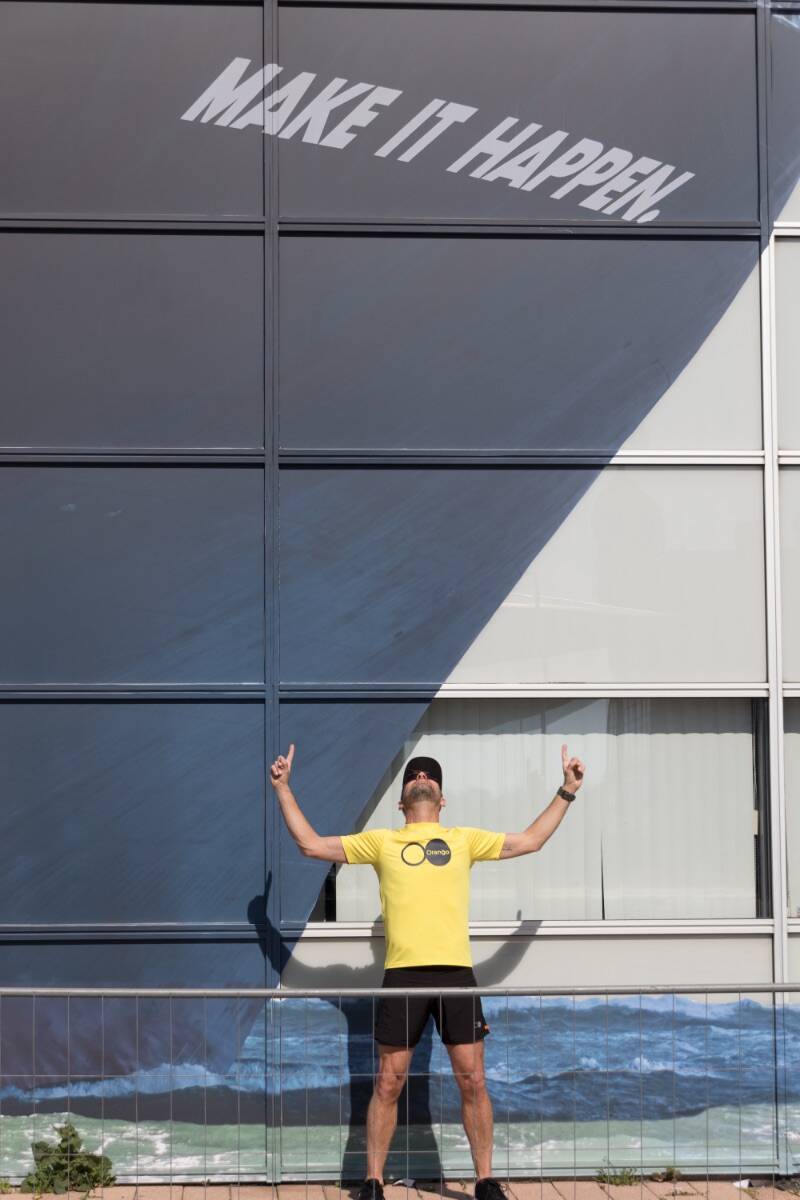 creatieve-productfotografie-zuid-holland-9-standard.jpg