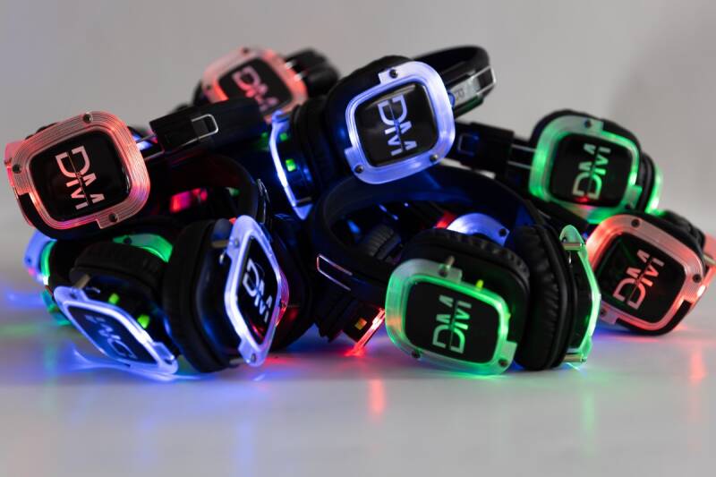 creatieve-productfotografie-zuid-holland-silent-disco-2-standard.jpg