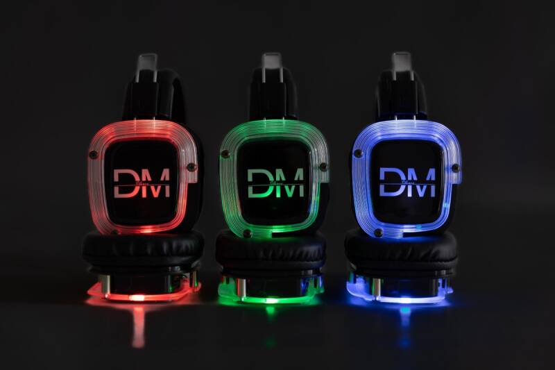 creatieve-productfotografie-zuid-holland-silent-disco-3-standard.jpg
