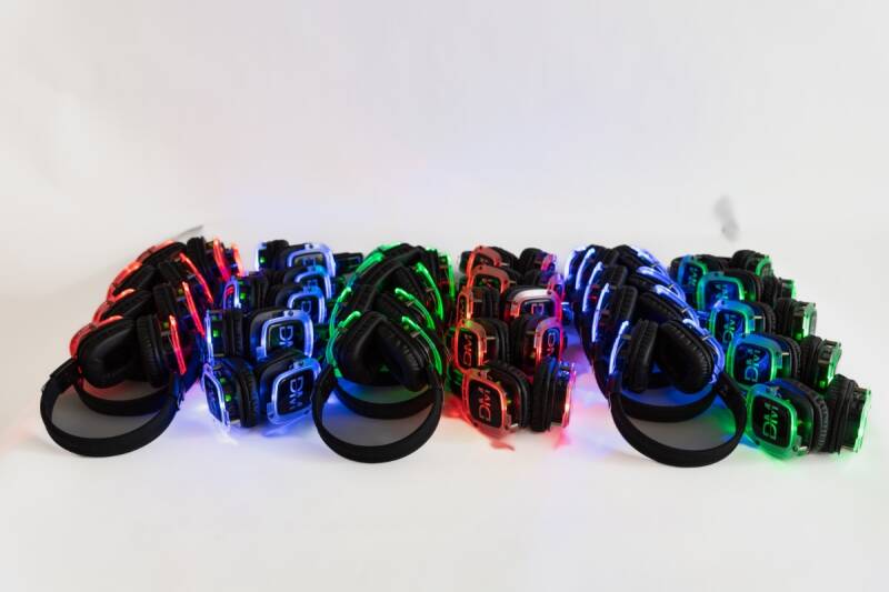 creatieve-productfotografie-zuid-holland-silent-disco-4-standard.jpg
