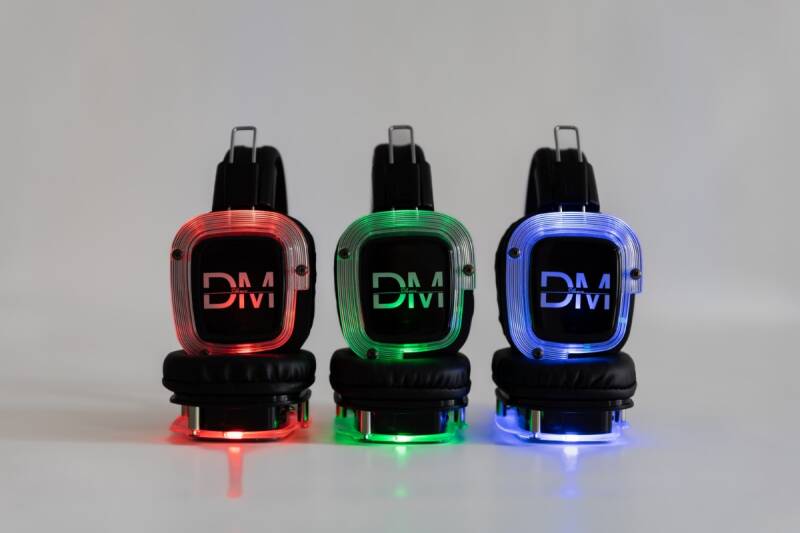 creatieve-productfotografie-zuid-holland-silent-disco-6-standard.jpg