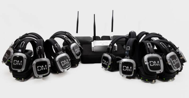 creatieve-productfotografie-zuid-holland-silent-disco-8-standard.jpg