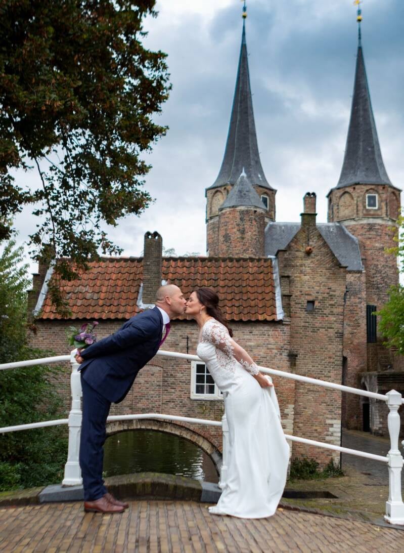 high-end-trouwreportage-delft-fotojeaniek-15-standard.jpg