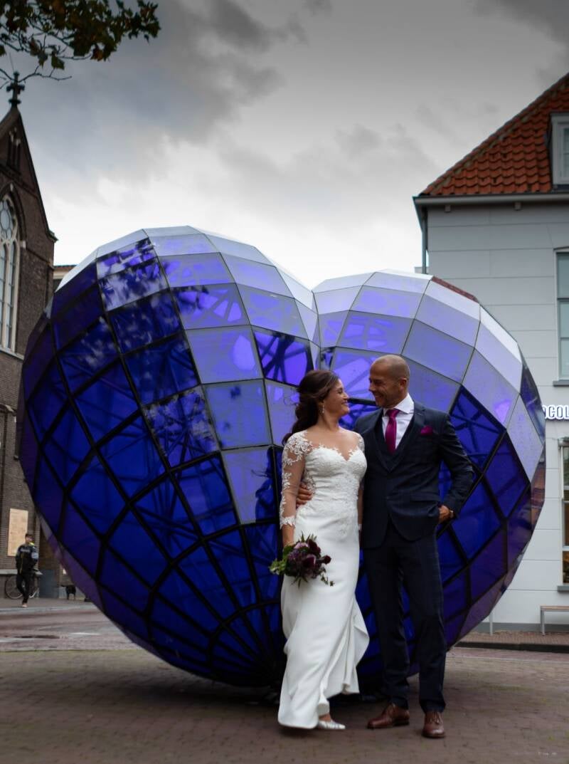 high-end-trouwreportage-delft-fotojeaniek-16-standard.jpg