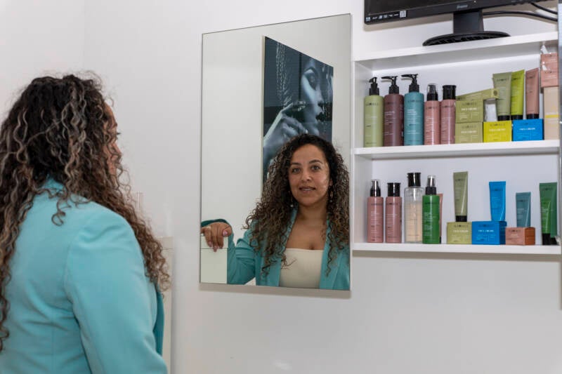 personal-branding-schiedam-rotterdam-nagelstudio-bedrijfsportret02-standard.jpg