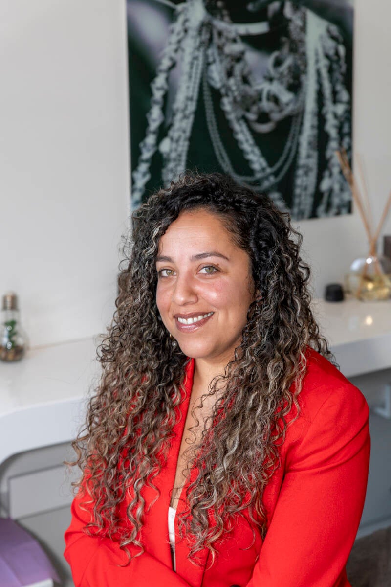 personal-branding-schiedam-rotterdam-nagelstudio-bedrijfsportret11-standard.jpg