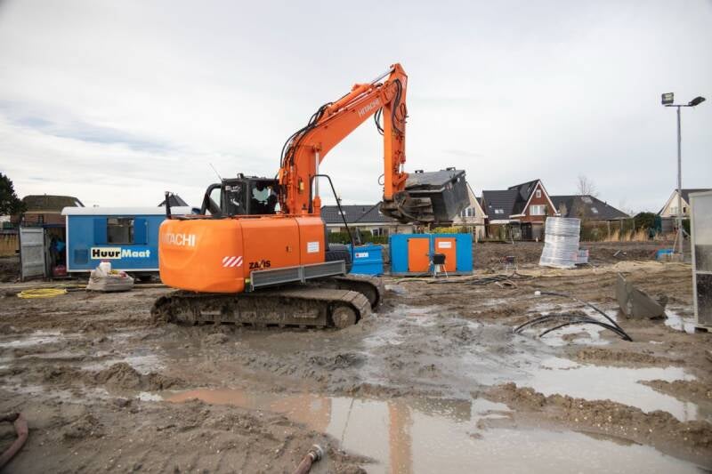 projectfotograaf-rotterdam-bouwplaats-voortgang-1-standard-8376no.jpg