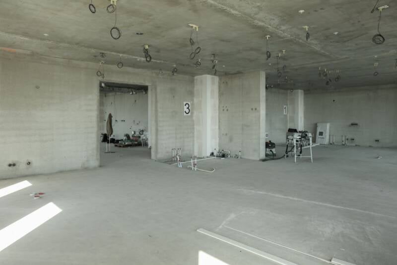 projectfotograaf-rotterdam-bouwplaats-voortgang-22-standard-24lztv.jpg