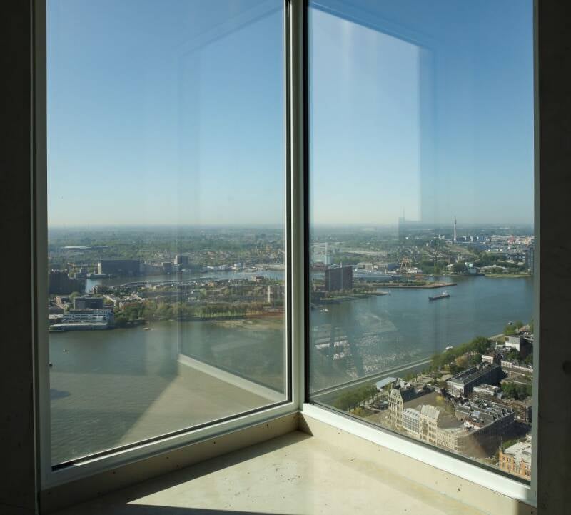 projectfotograaf-rotterdam-bouwplaats-voortgang-23-standard-3bkgpt.jpg