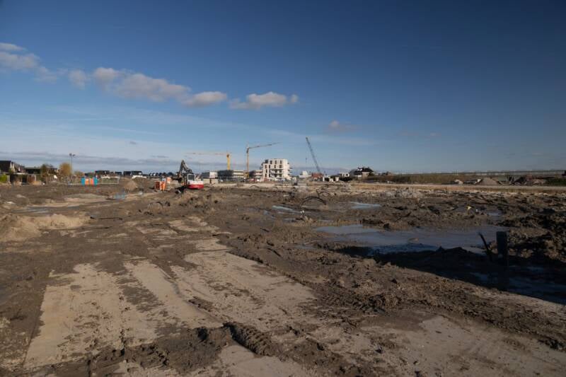 projectfotograaf-rotterdam-bouwplaats-voortgang-3-standard-pq70u5.jpg