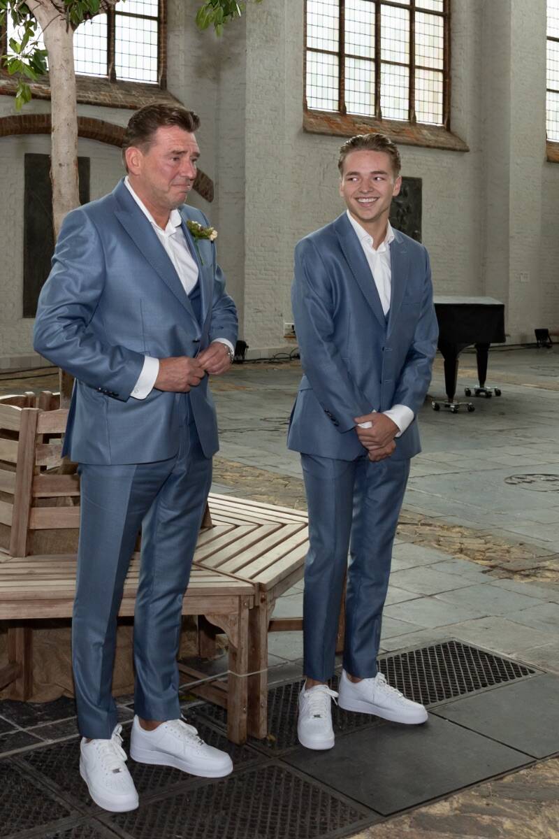trouwen-bruidspaar-bruid-bruidegom-trouwfotograaf-huwelijksfotograaf-schiedam-9-standard-es7mif.jpg