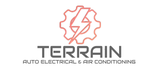 Terrain Auto Electrical and Air Conditioning