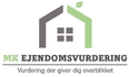 mk-ejendomsvurdering.dk