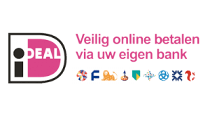 oline betalen