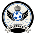 Catenaccio FC