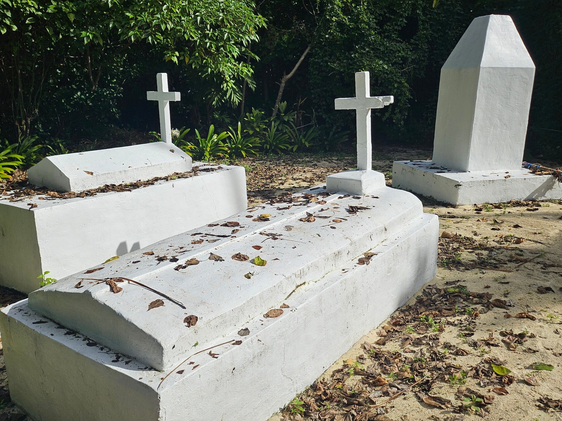 historic site erakor
