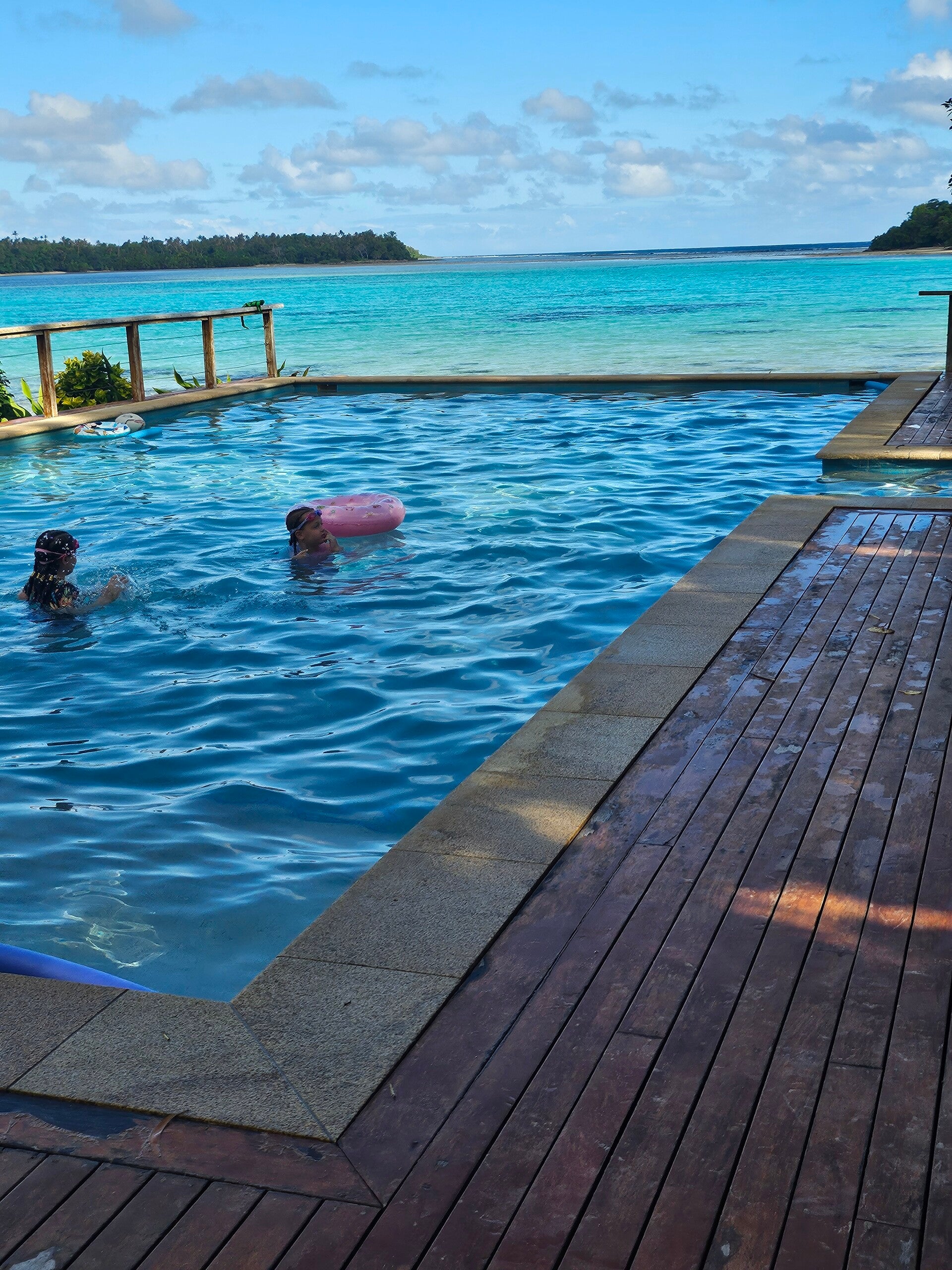 erakor resort