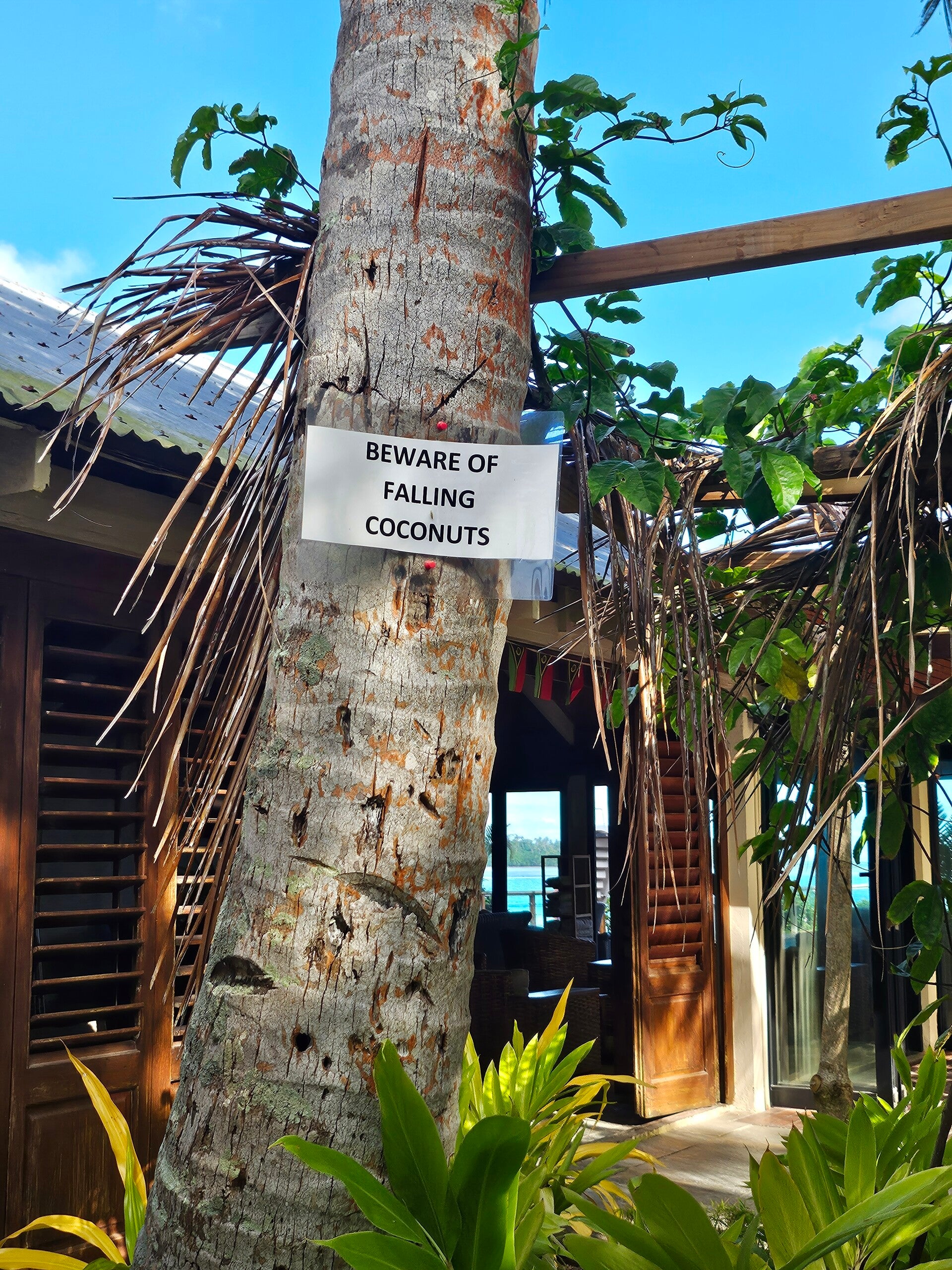 erakor resort