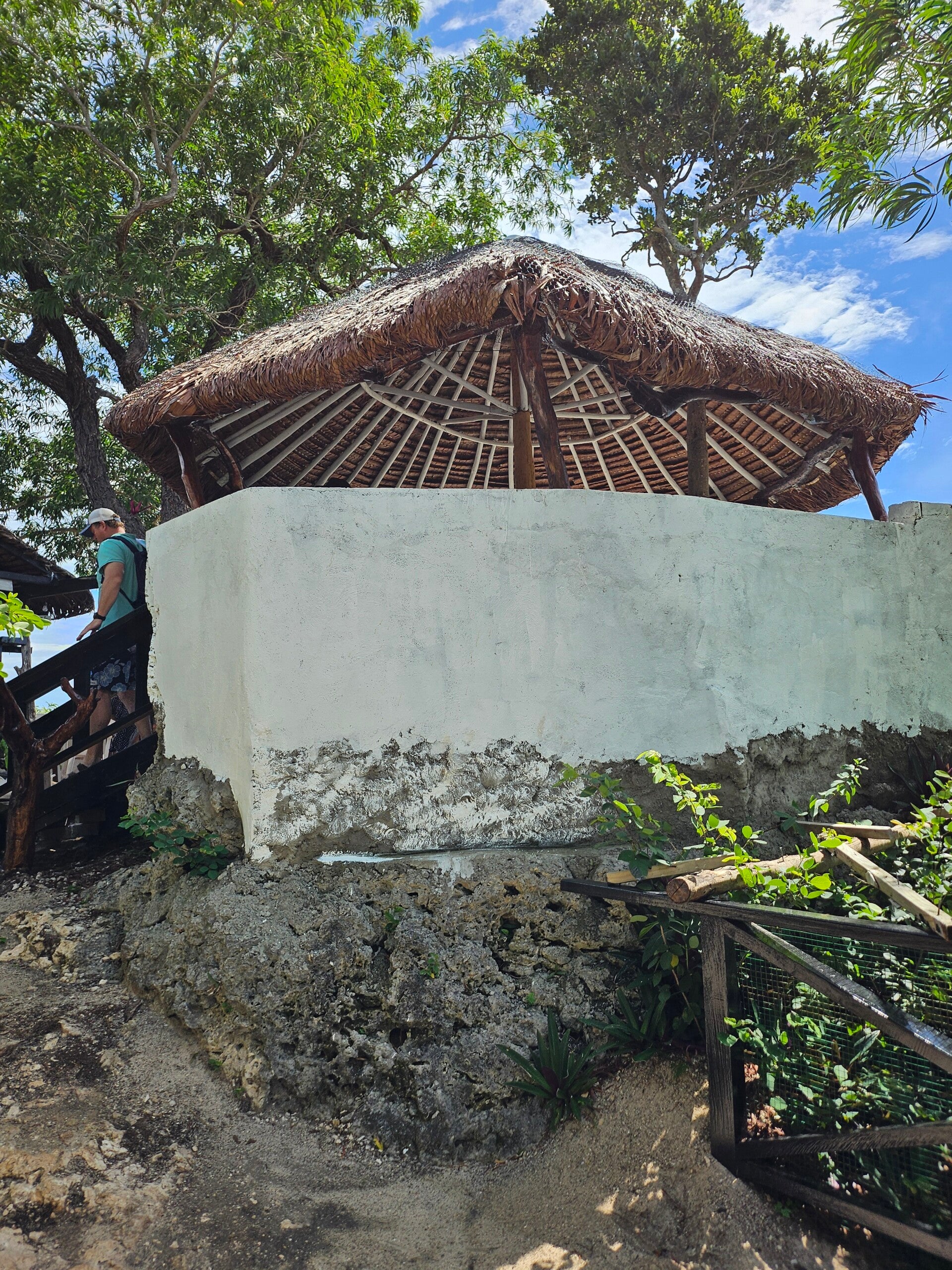 Top Rock4