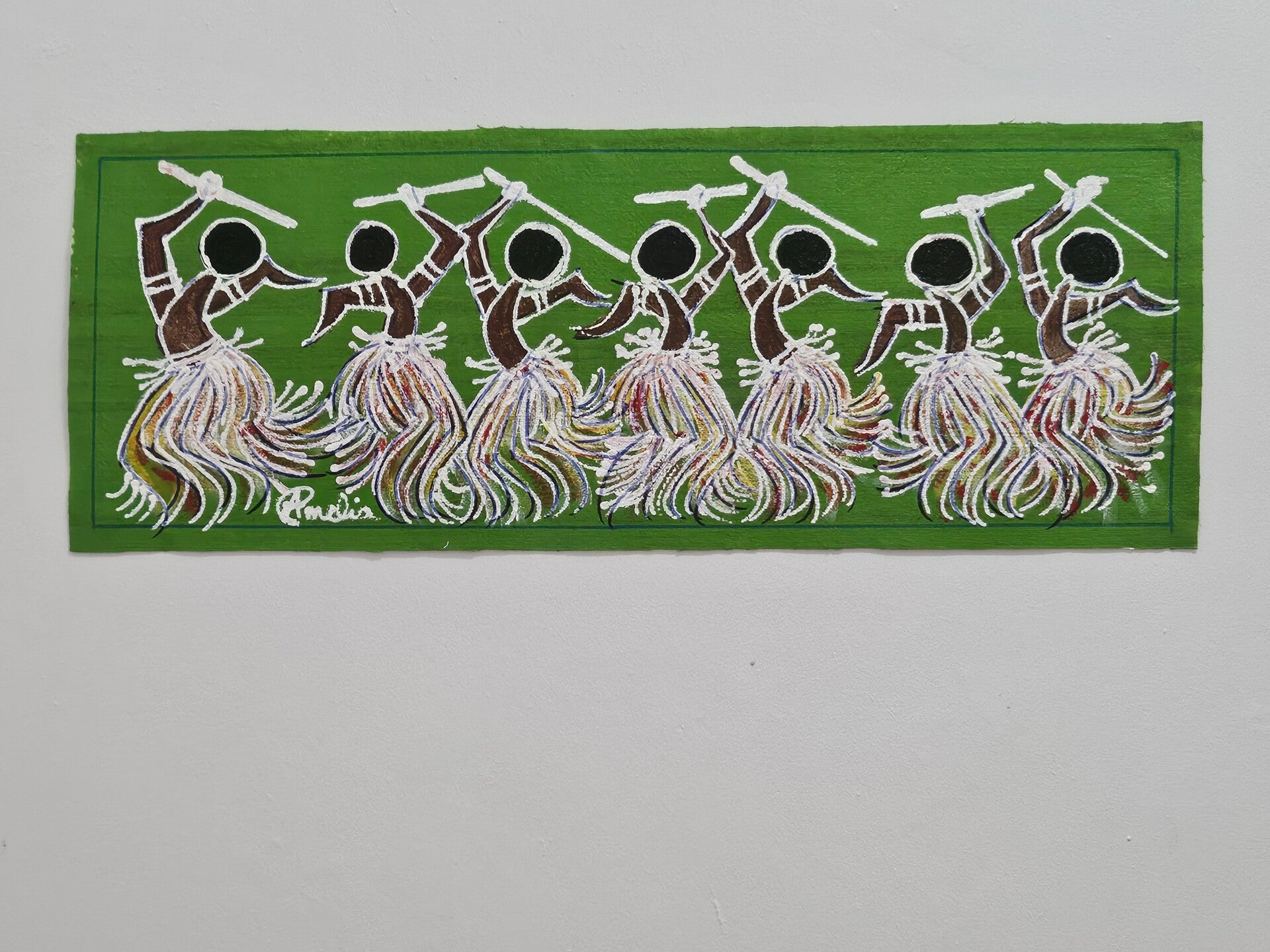 art for home
