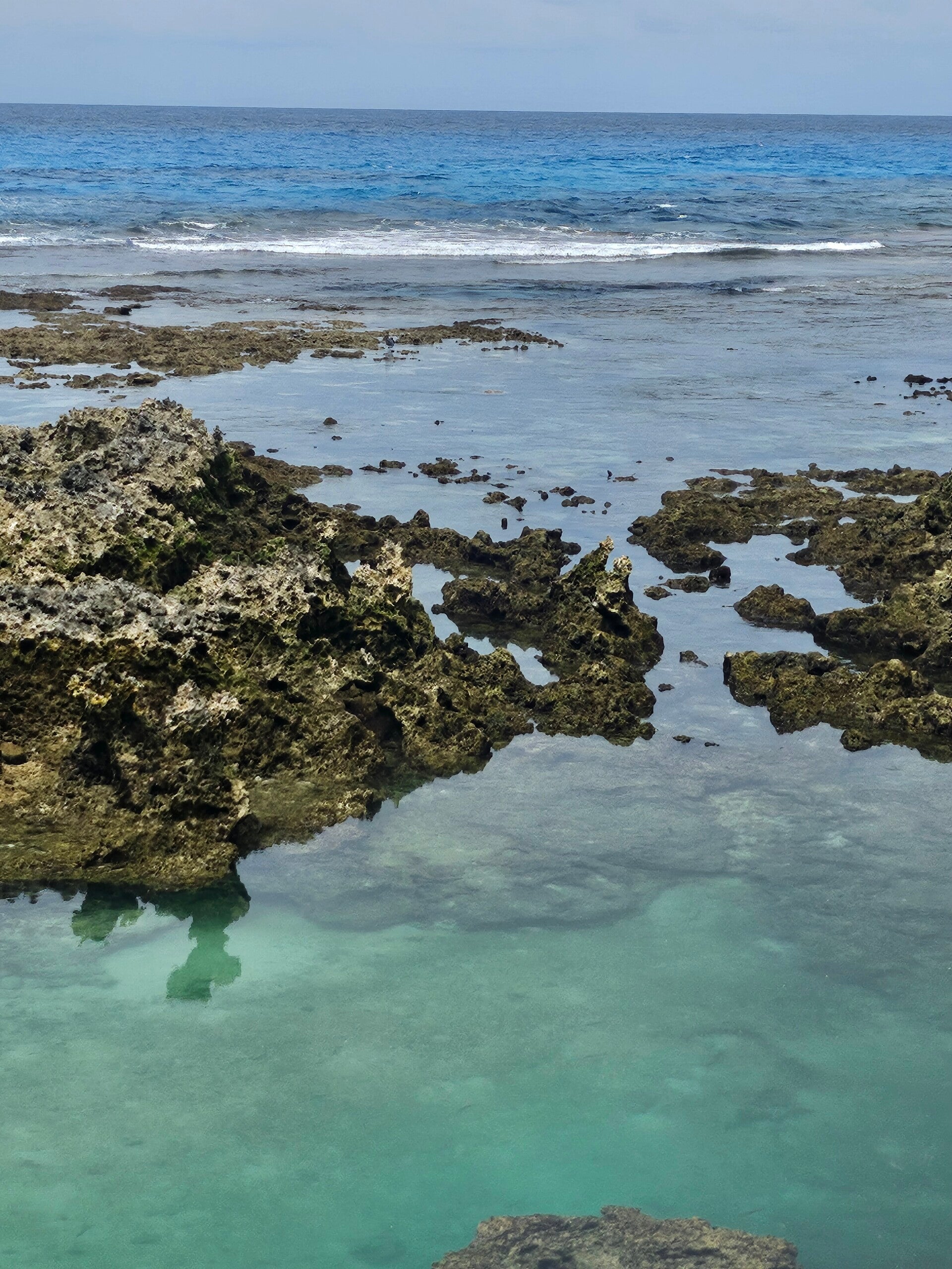 Banana Bay
