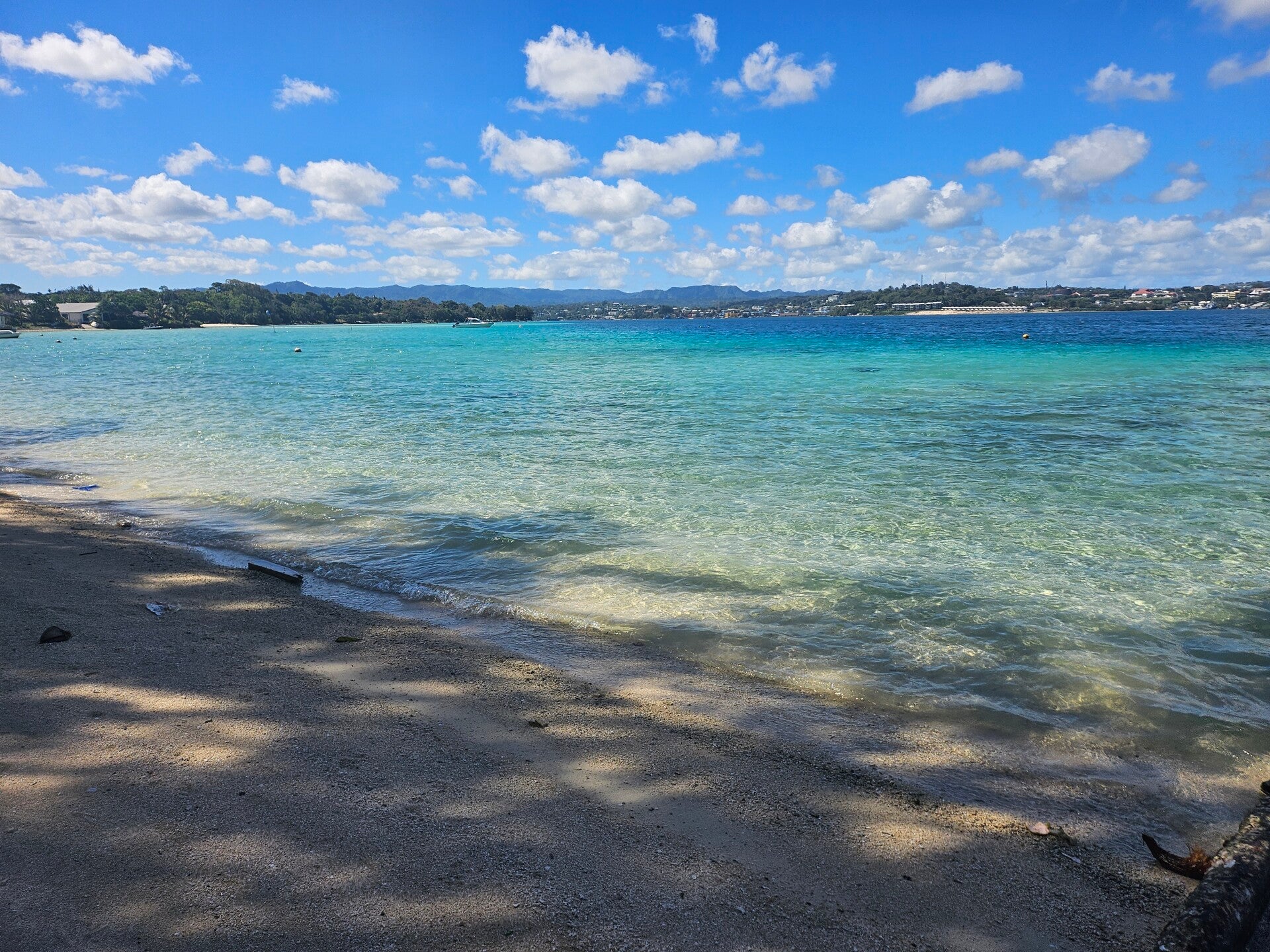 beach-1-