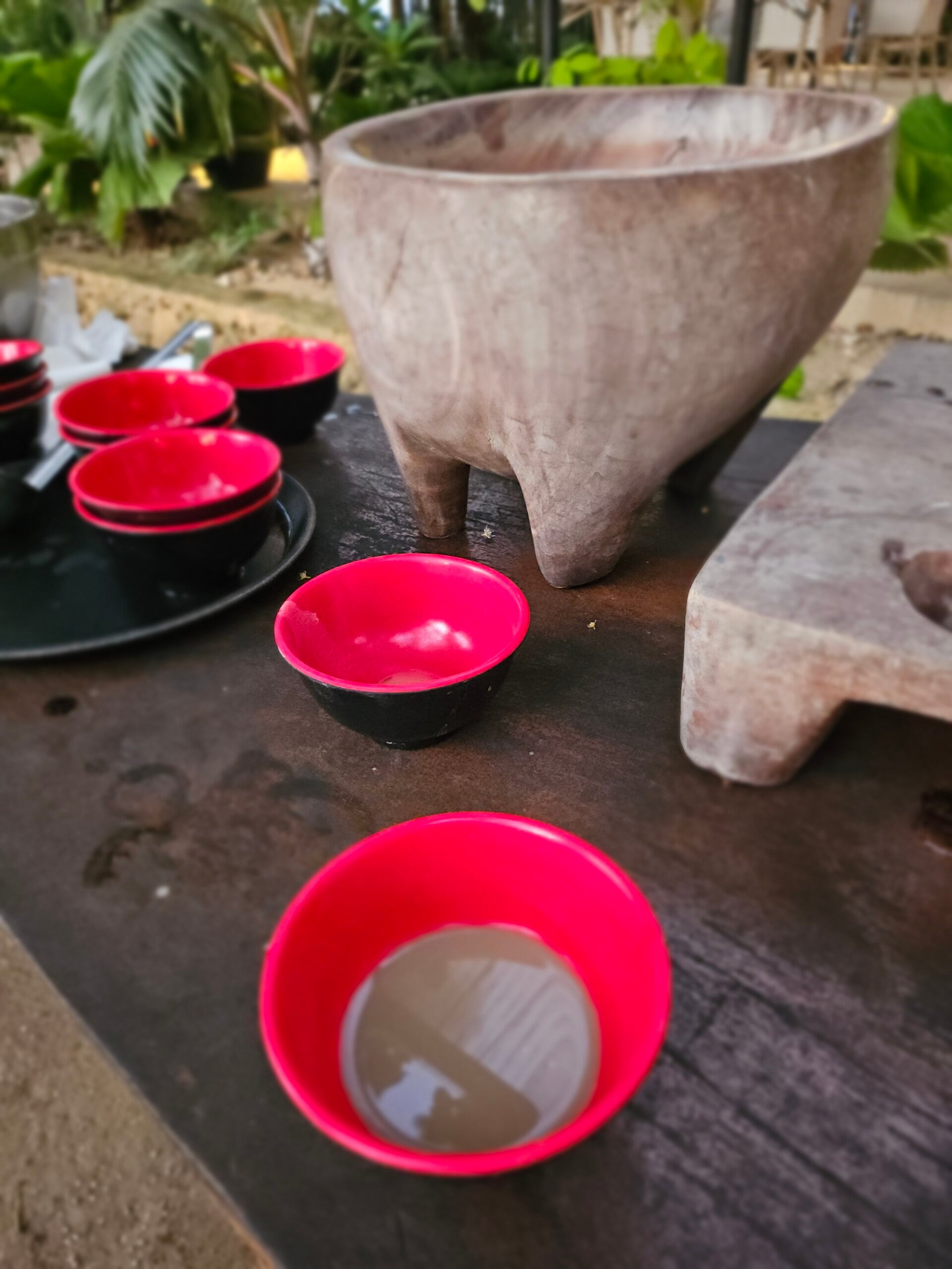 kava