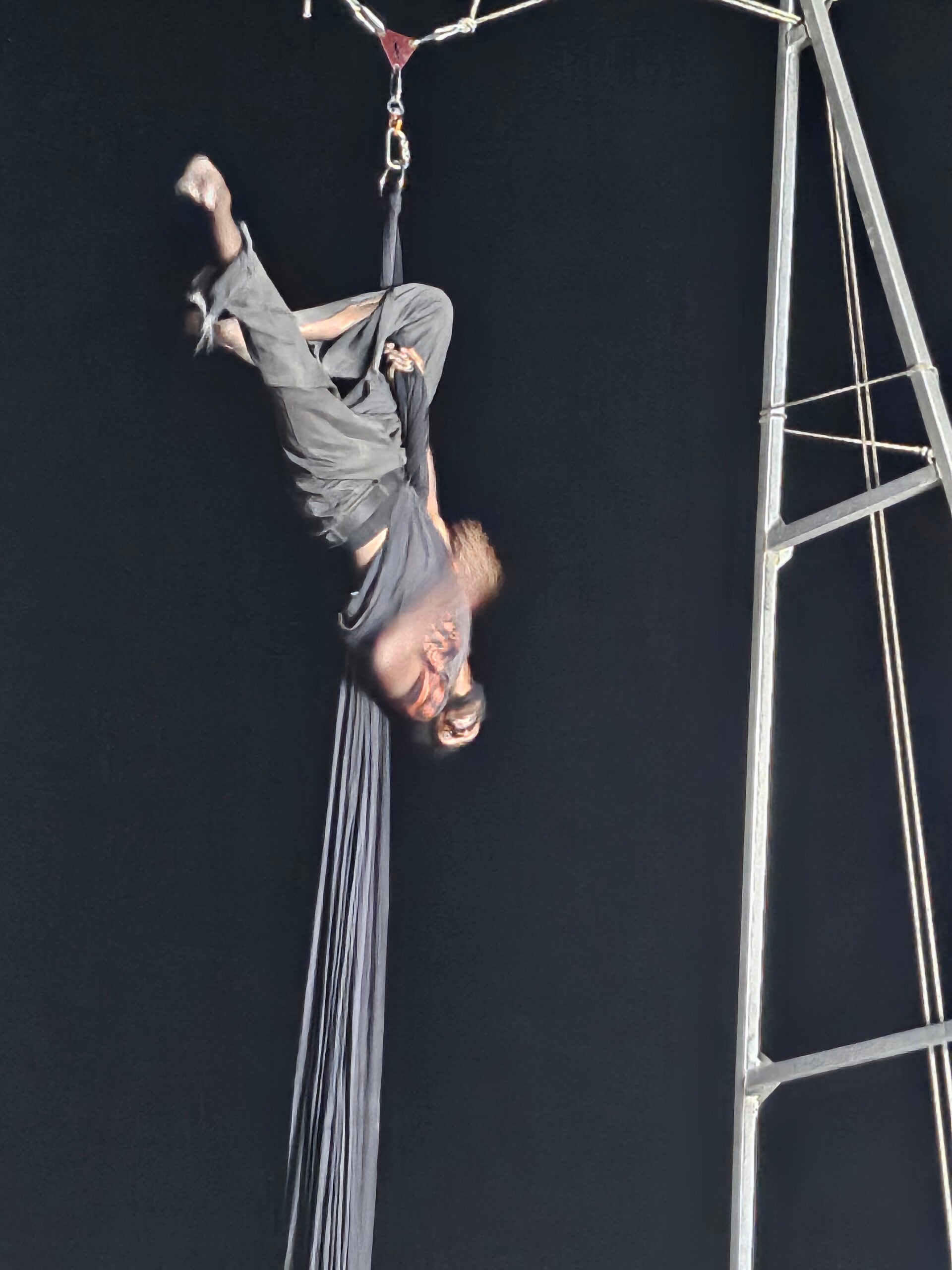 circus