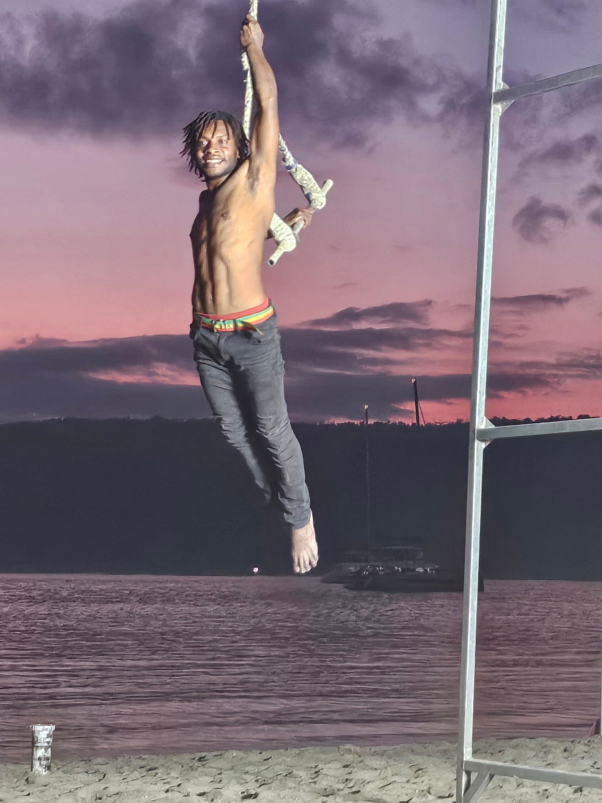 circus