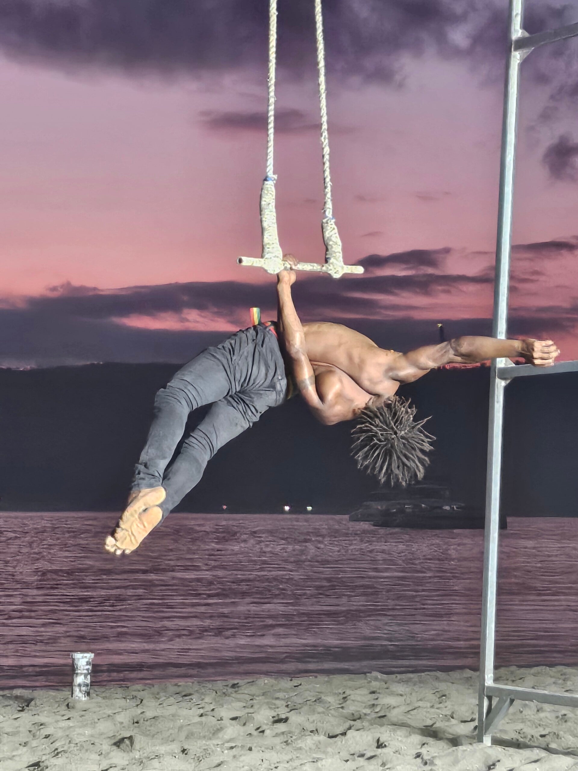 circus