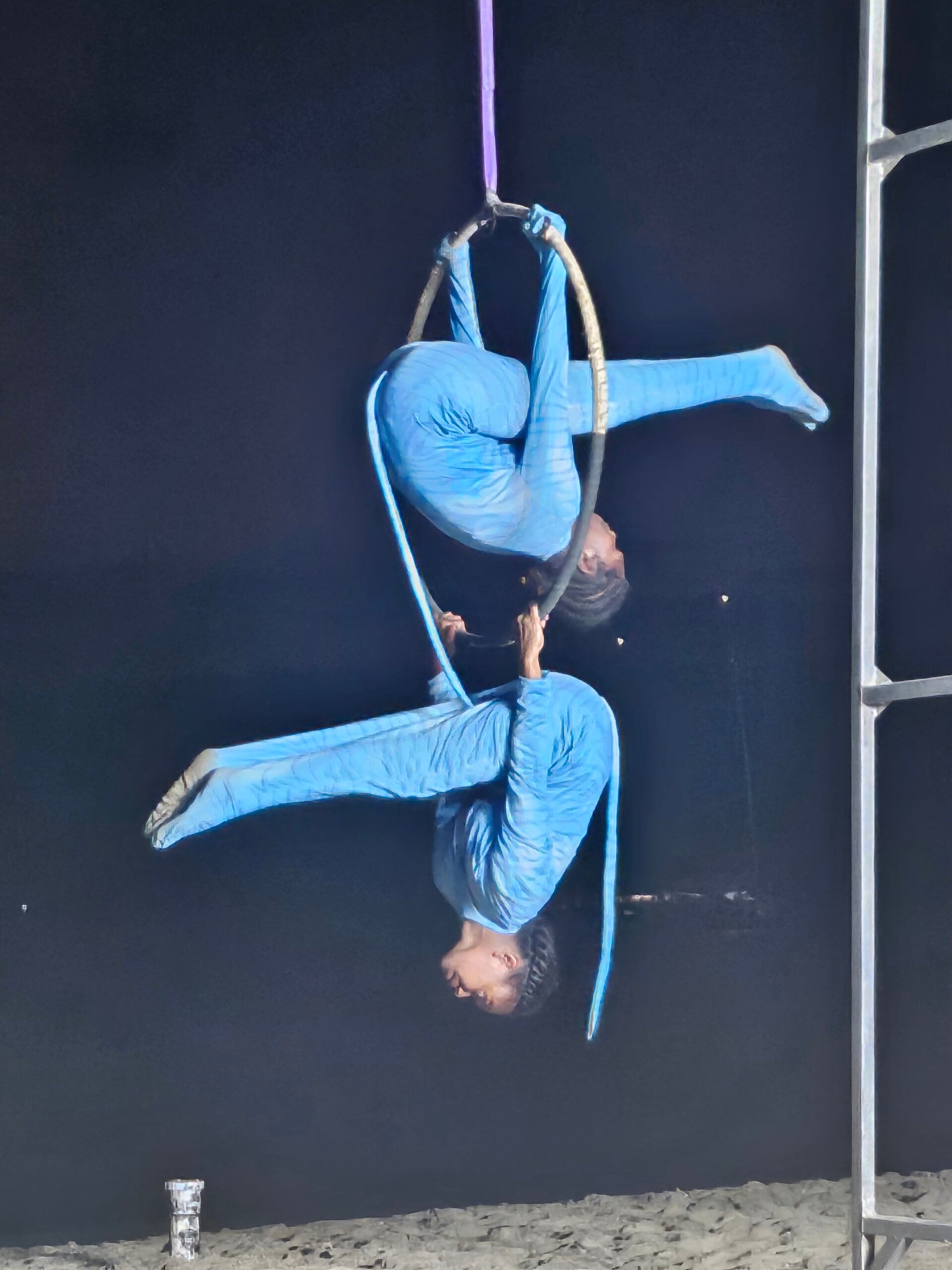 circus