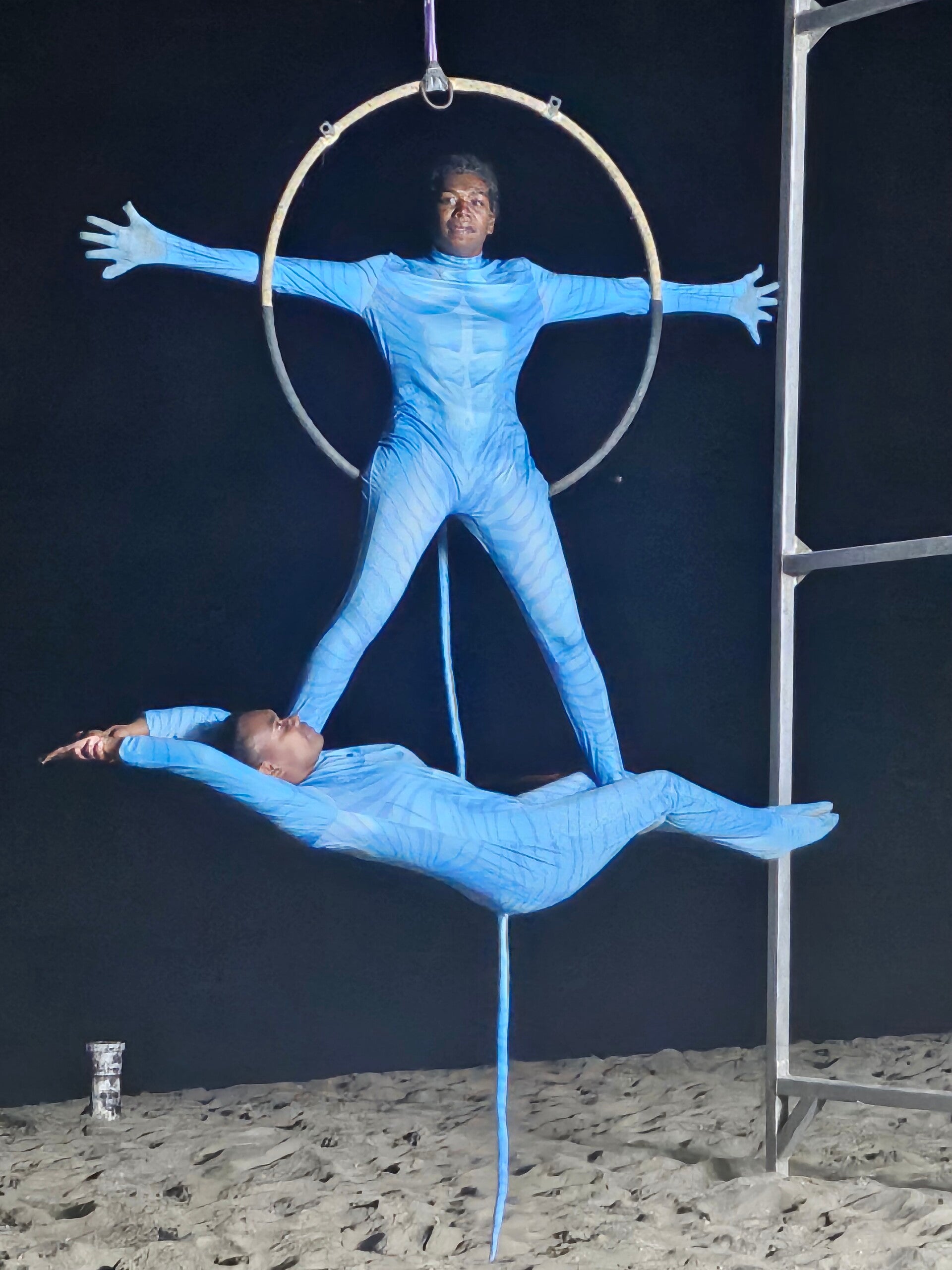 circus