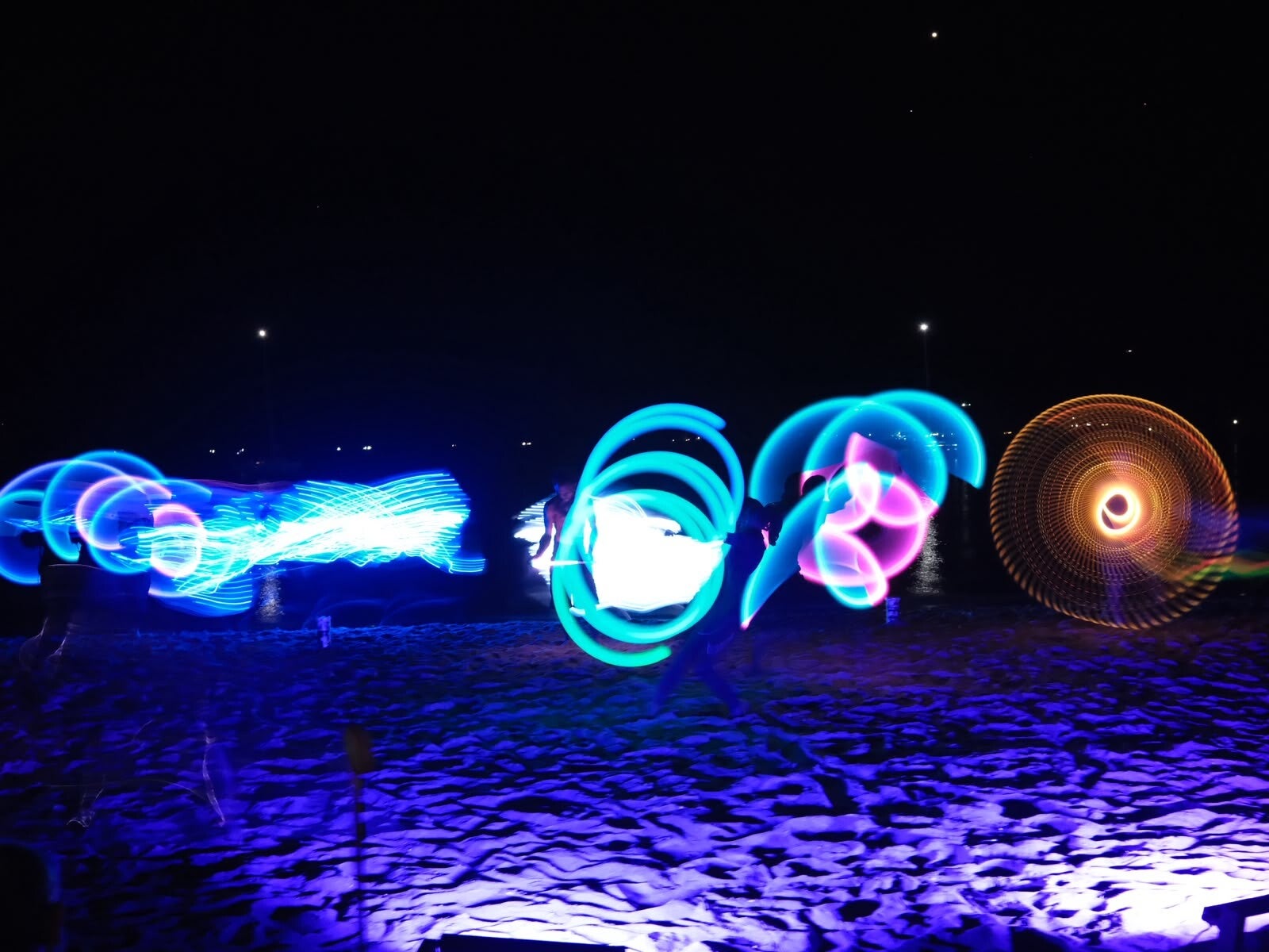 circus