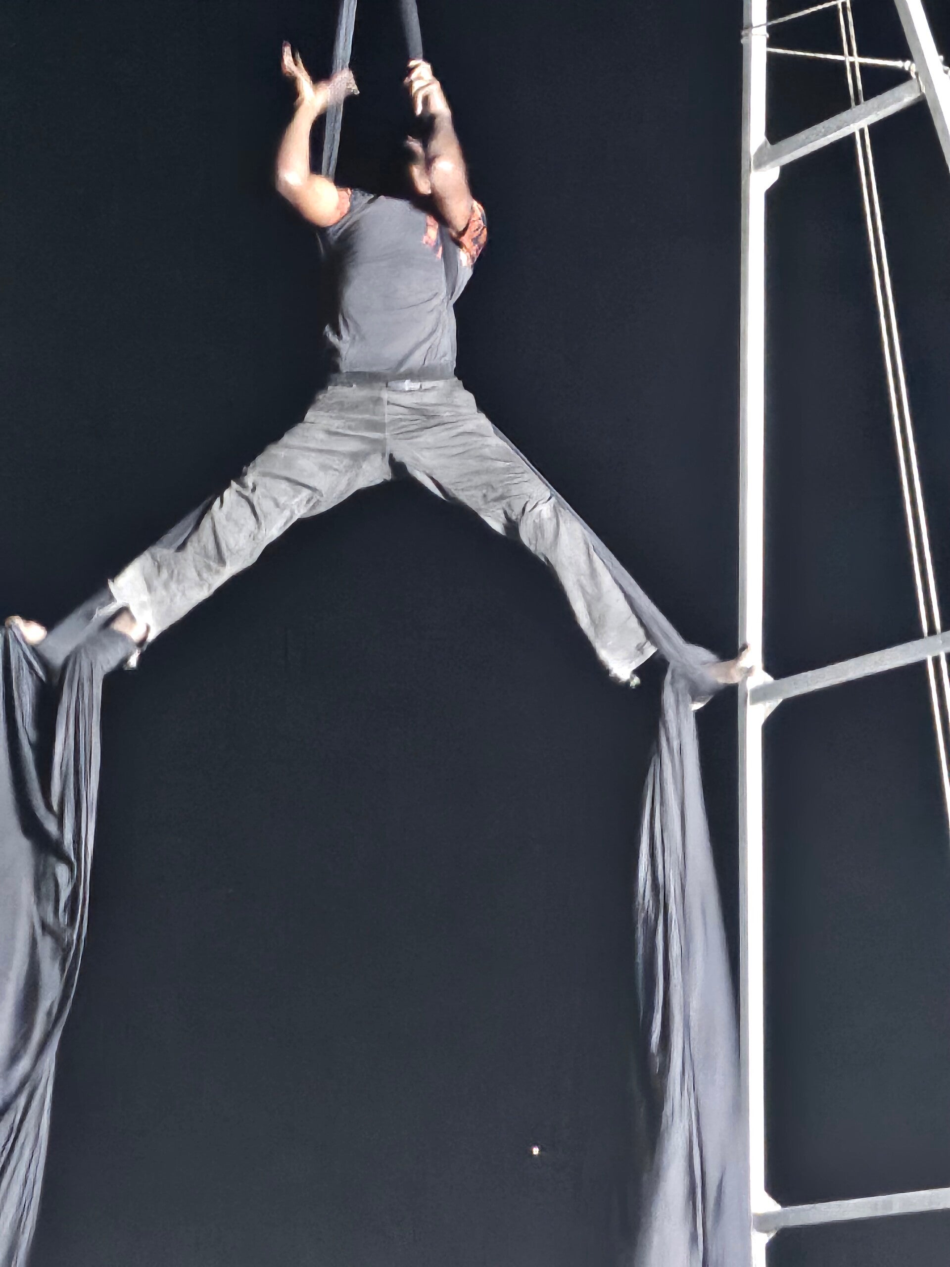 circus